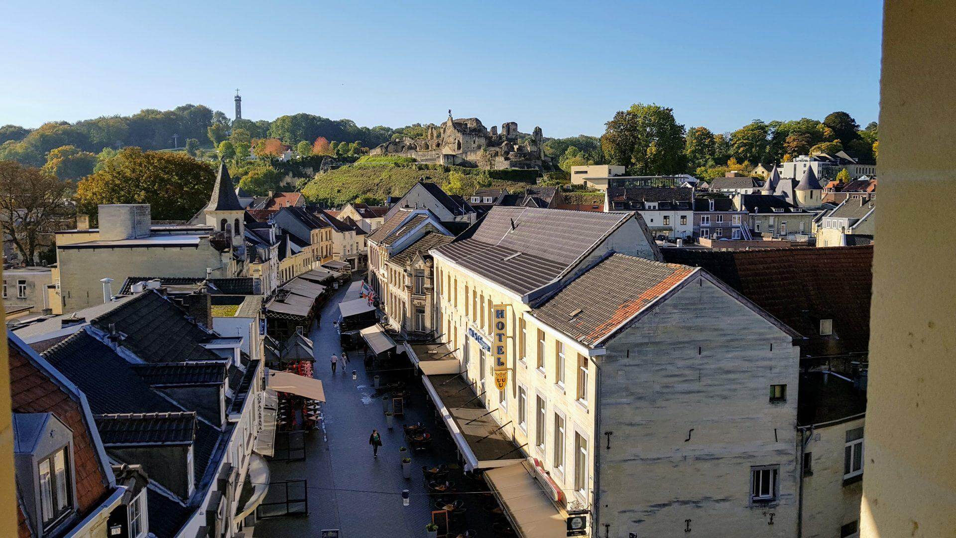 Ontdek De Grotten Van Valkenburg Boek Jouw Perfecte Uitje ontdek-de-grotten-van-valkenburg-boek-jouw-perfecte-uitje